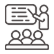 Professional Training Icon