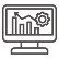 Software Development Icon