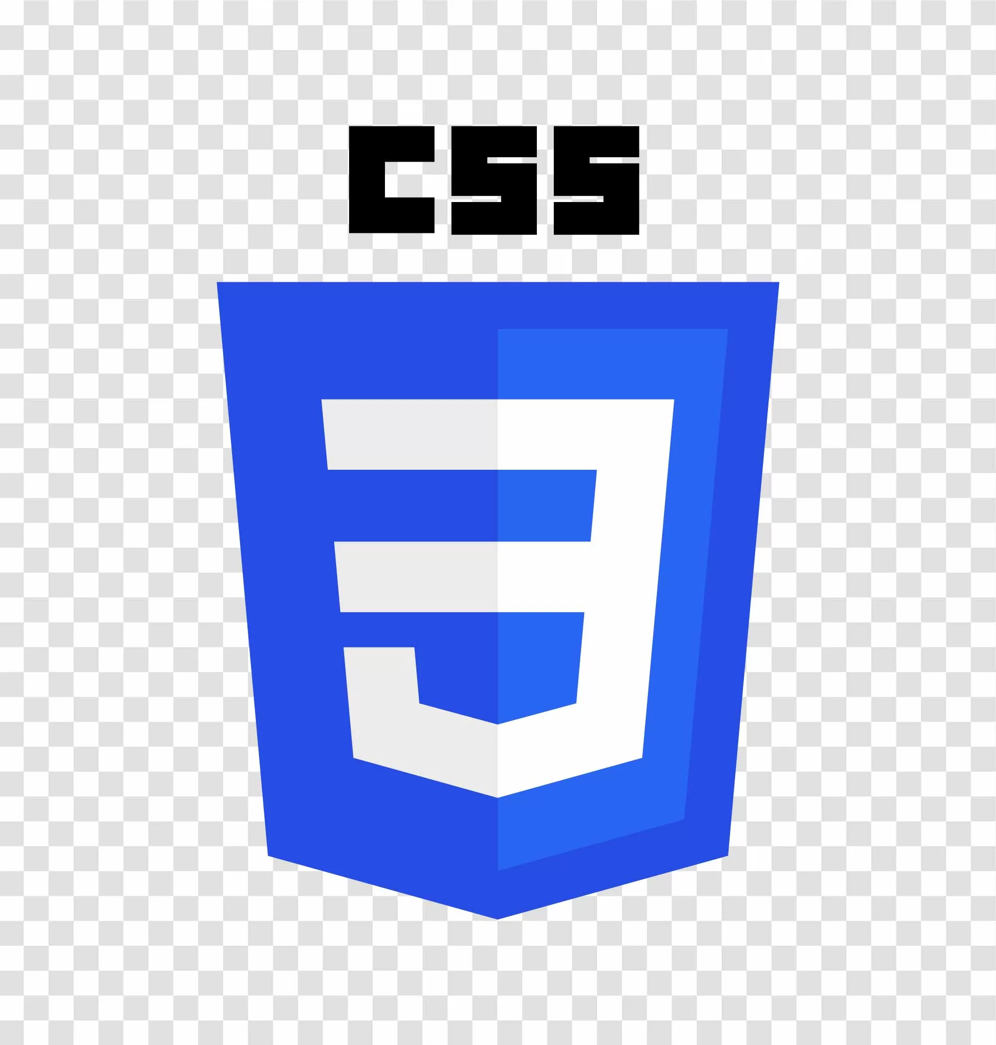 Project-Image