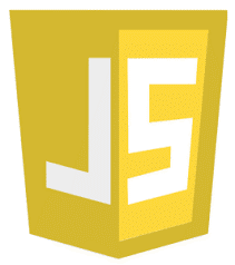 Project-Image