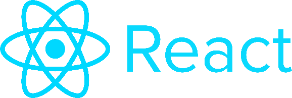 Project-Image
